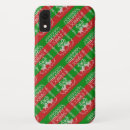 Search for bell christmas iphone cases Jingle bells