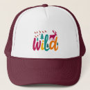 Search for deer hats Adventure