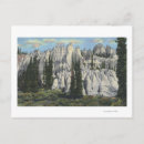 Search for san luis postcards View