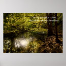 Search for natural light posters Landscape
