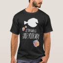 Search for dory fish clothing Pixar animation studios