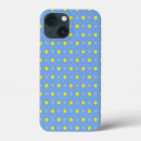 Search for baby blue iphone cases Yellow