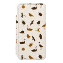 Search for chicken cartoon iphone cases Bird