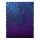 Search for galaxy notebooks Night sky