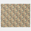 Search for wintry Floral