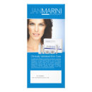 Search for jan Marketing