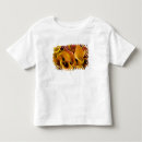 Search for callas tshirts Colourful