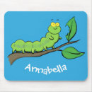 Search for in progress mousepads Cartoon