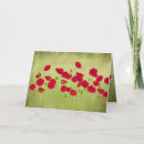 Search for tuscany cards Retro