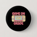 Recherche de décor de pièce badges Anniversaire du joueur