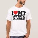 Recherche de schizophrène vêtements Amour