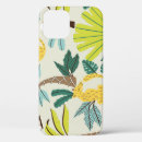 Search for monkey pattern iphone cases Nature