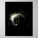 Search for fibonacci posters Science
