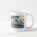 Search for illinois mugs America