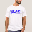 Search for loading tshirts Humour