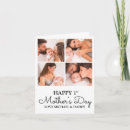 Search for cute mom cards Mommy
