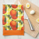 Recherche de caisse orange maison deco Oranges