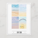 Recherche de pastel cartes postales Montagne