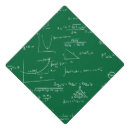 Search for engineer graduation cap toppers Graduate