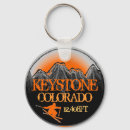Search for keystone keychains Colorado