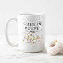 Recherche de doute maison deco Maman
