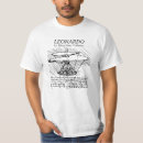 Search for da da Leonardo da vinci