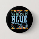 Search for bluegrass buttons Cool