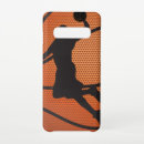 Search for player samsung cases Sports