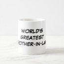 Search for brother in law mugs Relationships