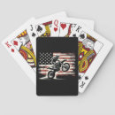 Search for motocross playing cards Dirt
