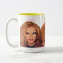 Search for equality love mugs Queer