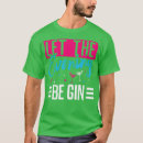 Search for gin quotes Cocktails