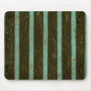 Recherche de airs tapis souris Peinture