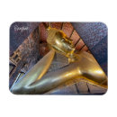 Search for recliner magnets Buddha