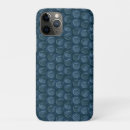 Search for ink drawing iphone cases Vintage