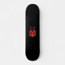 Search for insect skateboards Fly