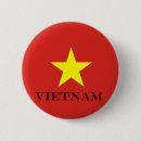 Recherche de ho ho ho badges Ho chi minh