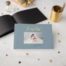 Search for please sign our guest books Modern