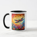 Search for catch the wave mugs Tropical
