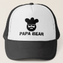 Search for beard baseball hats Dad