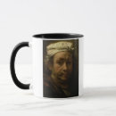 Search for 69 mugs Rijn