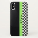 Recherche de automobile iphone coques Voiture de course