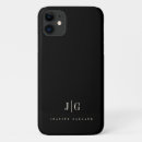 Search for luxe iphone cases Elegant