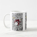 Search for drum stick mugs Percussion