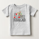 Recherche de koala bébé tshirts Enfants