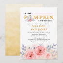 Recherche de lilas rose invitations Pour eux