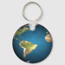 Search for planet keychains Green
