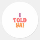 Search for yas stickers Cute