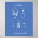 Search for badminton art Racket