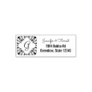 Recherche de fleur de lis monogram Pour eux